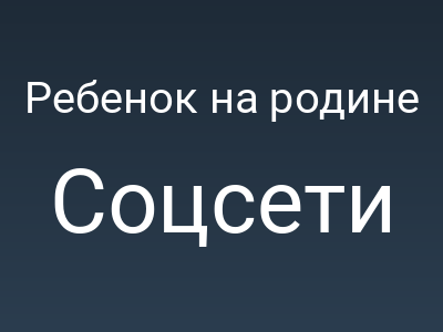 foto by {title limit ="10"}